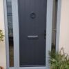 composite door grey albrighton wolverhampton