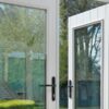 composite french doors codsall wolverhampton
