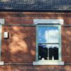 upvc sliding sash windows codsall wolverhampton